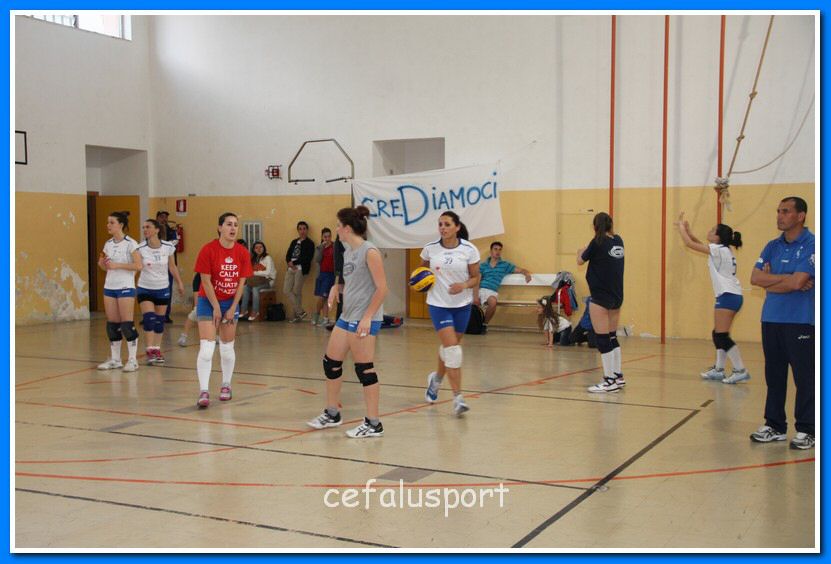 130420 carini 008_tn.jpg